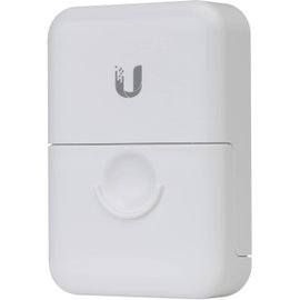 Ubiquiti Ethernet Surge Protector ETH-SP-G2 Ubiquiti