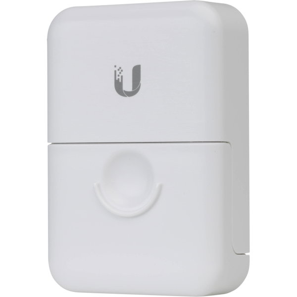 Ubiquiti Ethernet Surge Protector ETH-SP-G2 Ubiquiti