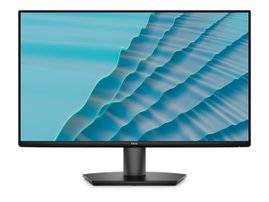 Dell LCD SE2726H 27" IPS FHD/1920x1080/HDMI/Black - Dell