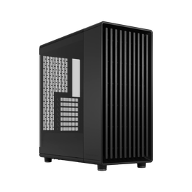 Fractal Design North Momentum Edition - ATX