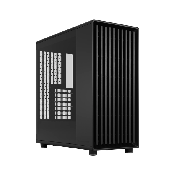 Fractal Design North Momentum Edition - ATX
