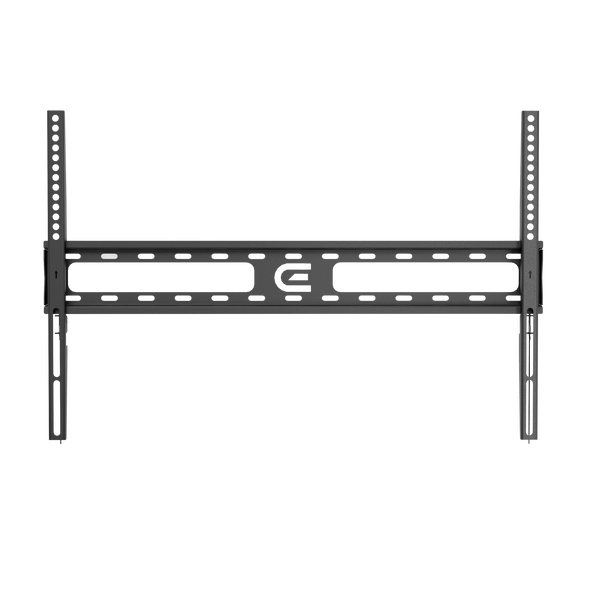 EDBAK Wall mount - FSM6040-F Universal - 32-75 " - Maximum weight (capacity) 30