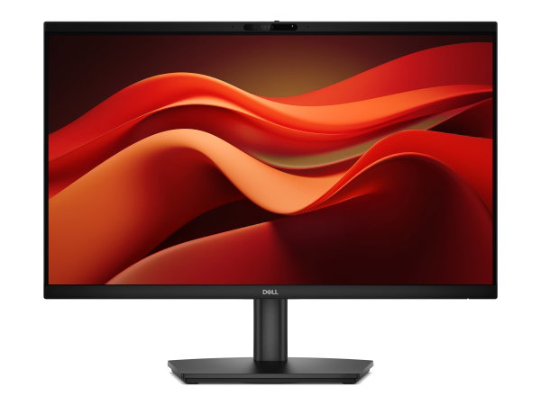 Dell LCD E2426HB 24" IPS FHD/1920x1080/HDMI,DP,USB,USB Hub/Black - Dell