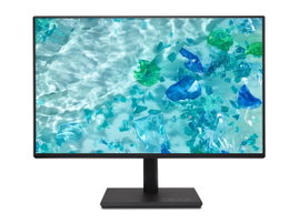 Acer VERO B247YGBMIQ 60cm 23.8'' FHD ZeroFrame IPS 120Hz 16:9 4ms(GTG) 250nits