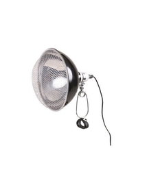 Trixie Reflektor Z Uchwytem Zaciskowym 250W