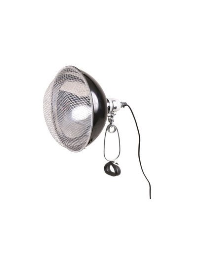 Trixie Reflektor Z Uchwytem Zaciskowym 250W