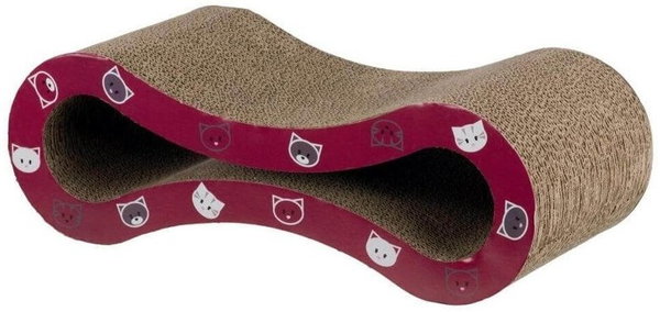 Trixie Drapak Mimi 48x16x22cm