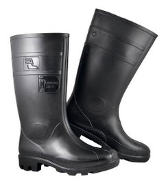 BUTY GUMOWE BFPCV 13157 B ROZMIAR 41 - BHP BFPCV 41