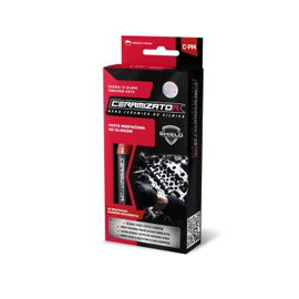 CERAMIZATOR C-PM - TEC 081668