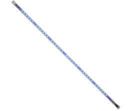 AQUAEL Leddy Tube 17W Sunny D&N 2.0