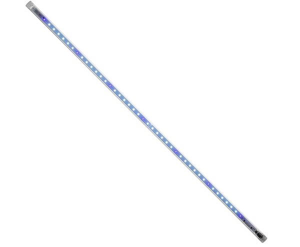 AQUAEL Leddy Tube 17W Sunny D&N 2.0