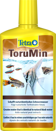 Tetra ToruMin 500ml