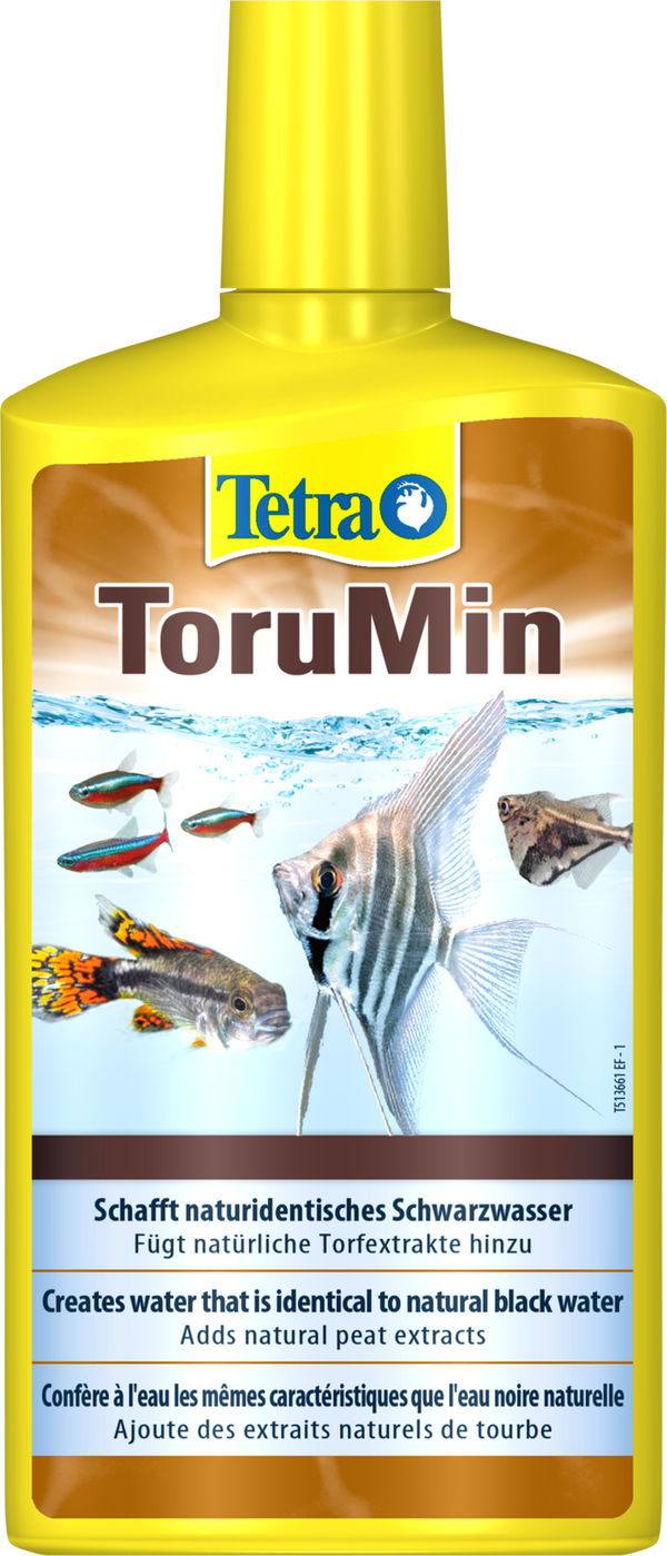 Tetra ToruMin 500ml