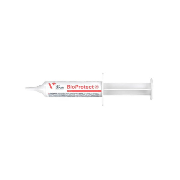 Vetexpert Bioprotect Paste 15ml