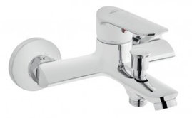 BATERIA WANNOWA ESLA CHROM - H/BW-94-001