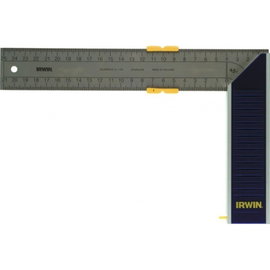 KĄTOWNIK RĘCZNY 300MM - I-10503544