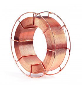 DRUT SPAWALNICZY G3SI1 1.2MM OP. 15KG - DRU SP12 15R