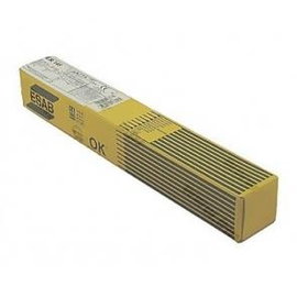 ELEKTRODA RUTYLOWA ESAB 3.25MM OK46 5.5KG - ELE 3.25 OK