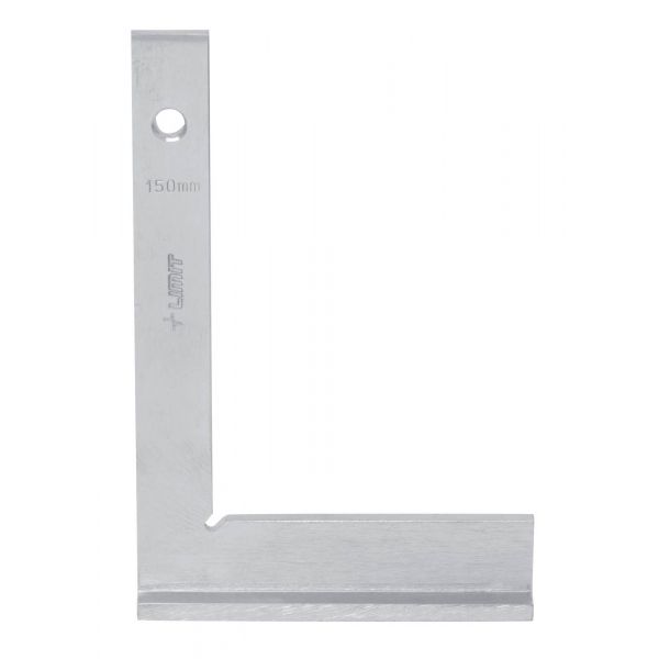 KĄTOWNIK ZE STOPKĄ 150X100MM - L-120480116