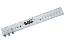 LISTWA DO POŁĄCZEŃ KOŁKOWYCH 5,6,8,10MM - L/WF4650000