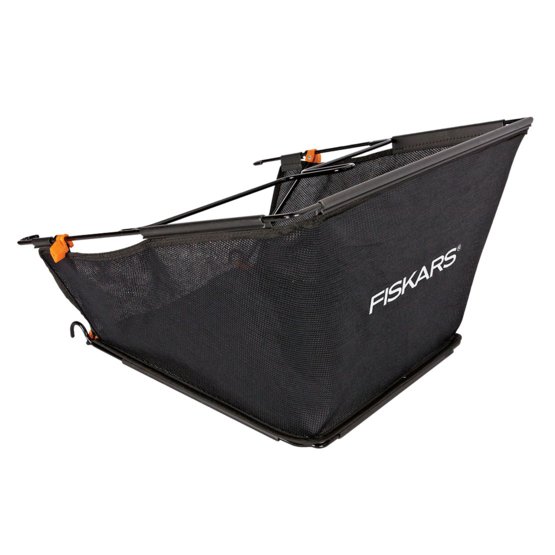 KOSZ NA TRAWĘ STAY SHARP - FS-1000592