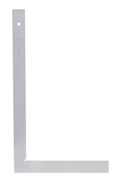 KĄTOWNIK PŁASKI 400 230MM - L-120470414