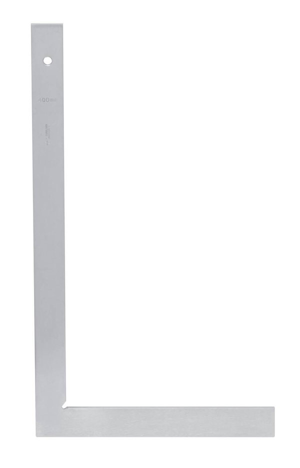 KĄTOWNIK PŁASKI 400 230MM - L-120470414