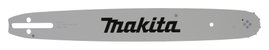PROWADNICA ŁAŃCUCHA 38CM 1.5MM 0.325'' PRO-LITE 64 OGN - M 191G45-2