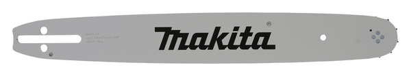 PROWADNICA ŁAŃCUCHA 38CM 1.5MM 0.325'' PRO-LITE 64 OGN - M 191G45-2