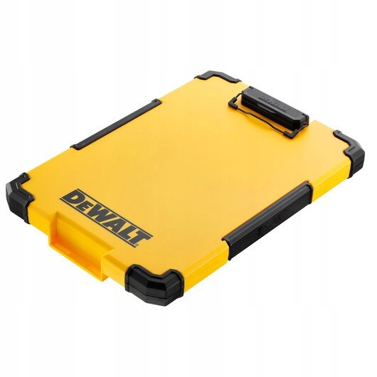 PODKŁADKA DO NOTOWANIA DEWALT - DWST82732-1