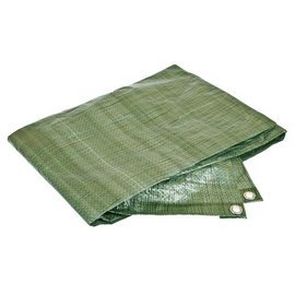PLANDEKA 90G/M2 6 10M - PLA 6 10 90G
