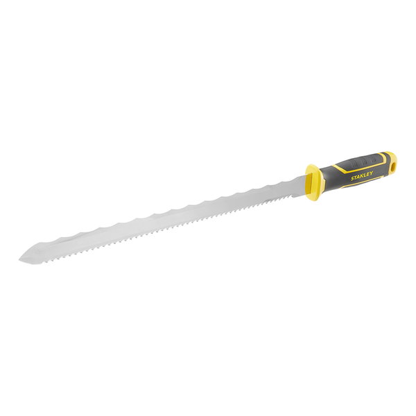 NÓŻ FATMAX DO CIĘCIA IZOLACJI 350MM - S/10-327-0