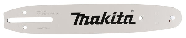 PROWADNICA ŁAŃCUCHA 25CM 1.1MM 3/8'' DUC254 - M 191G14-3