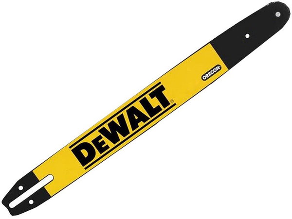 PROWADNICA 45CM - DW DT20687