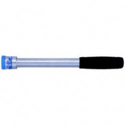 PRZEDŁUŻKA 1/2'' 295MM - KY4121-11GR