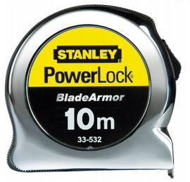 MIARA MICRO POWERLOCK 10M - S/33-532-0