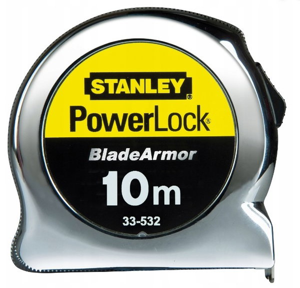 MIARA MICRO POWERLOCK 10M - S/33-532-0