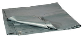 PLANDEKA EXTRA+ 300G/M2 4 6M - E-900-0102