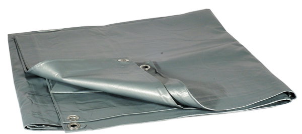 PLANDEKA EXTRA+ 300G/M2 5 8M - E-900-0103