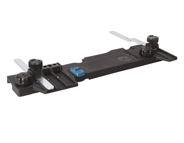 ADAPTER SZYNY PROWADZĄCEJ DO HS7601/HS7611 - M 197005-0