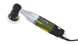 POLERKA MIMOŚRODOWA EP/E - L/PR28680