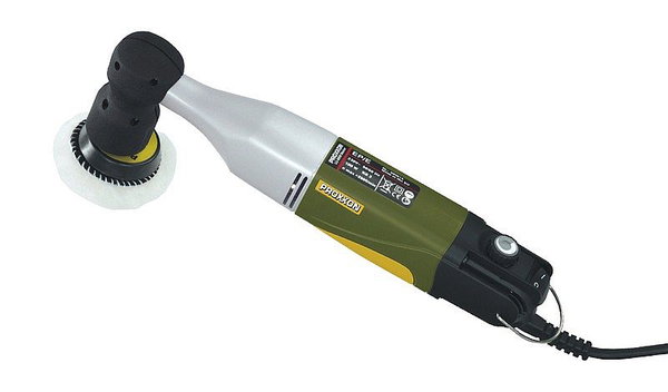 POLERKA MIMOŚRODOWA EP/E - L/PR28680