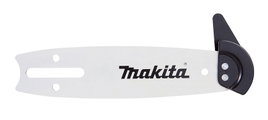 PROWADNICA ŁAŃCUCHA 16CM 1.3MM 1/4'' - M 158476-6