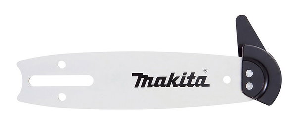 PROWADNICA ŁAŃCUCHA 16CM 1.3MM 1/4'' - M 158476-6
