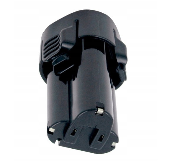 Akumulator bateria zamiennik do Makita BL1013 10,8V 2100mAh Li-ion (0019)