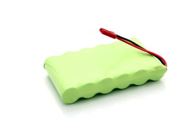 Akumulator R/C 7,2V 2200mAh NiMH -wtyk SYP-2P (3358)