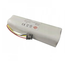 Bateria Aku do Xiaomi Mi Robot Vacuum Mop 1C Mijia 1C 14,4V 7000mAh BIAŁA (0117)