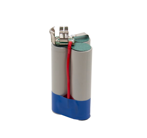 Wkład do Bosch 10,8v 2,6Ah Li-Ion (0157)