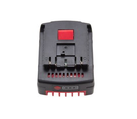 Akumukator zamiennik do Bosch 14,4V 5,2Ah (0186)