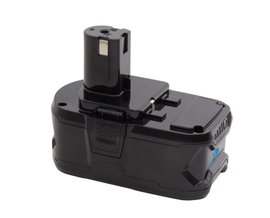 AKUMULATOR RYOBI 18 V 6AhLi-Ion (0033)